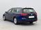 Fotografie vozidla Volkswagen Passat 2.0 TDI, Comfortline, Automat