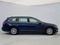 Prodm Volkswagen Passat 2.0 TDI, Comfortline, Automat