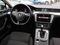 Prodm Volkswagen Passat 2.0 TDI, Comfortline, Automat