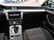 Prodm Volkswagen Passat 2.0 TDI, Comfortline, Automat