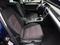 Prodm Volkswagen Passat 2.0 TDI, Comfortline, Automat