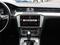 Prodm Volkswagen Passat 2.0 TDI, Comfortline, Automat