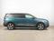 Prodm Peugeot 5008 PureTech 180, Automat, 7mst