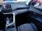 Prodm Peugeot 5008 PureTech 180, Automat, 7mst