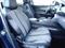 Prodm Peugeot 5008 PureTech 180, Automat, 7mst