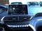 Prodm Peugeot 5008 PureTech 180, Automat, 7mst