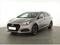 Hyundai i40 1.7 CRDi, R,2.maj, Serv.kniha