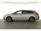 Hyundai i40 1.7 CRDi, R,2.maj, Serv.kniha