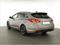 Hyundai i40 1.7 CRDi, R,2.maj, Serv.kniha