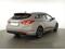 Hyundai i40 1.7 CRDi, R,2.maj, Serv.kniha