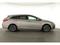 Hyundai i40 1.7 CRDi, R,2.maj, Serv.kniha