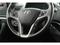 Hyundai i40 1.7 CRDi, R,2.maj, Serv.kniha