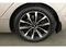 Hyundai i40 1.7 CRDi, R,2.maj, Serv.kniha