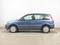 Ford Fusion 1.4, za dobrou cenu