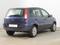 Ford Fusion 1.4, za dobrou cenu