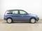 Ford Fusion 1.4, za dobrou cenu