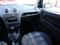 Ford Fusion 1.4, za dobrou cenu