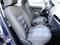 Ford Fusion 1.4, za dobrou cenu