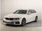 Fotografie vozidla BMW 530 530d xDrive, M Sport