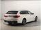 Fotografie vozidla BMW 530 530d xDrive, M Sport