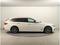 Prodm BMW 530 530d xDrive, M Sport