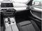 Prodm BMW 530 530d xDrive, M Sport