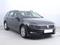 Volkswagen Passat 2.0 TDI, Automat, Serv.kniha