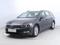 Volkswagen Passat 2.0 TDI, Automat, Serv.kniha