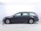 Volkswagen Passat 2.0 TDI, Automat, Serv.kniha