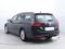 Volkswagen Passat 2.0 TDI, Automat, Serv.kniha