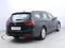 Volkswagen Passat 2.0 TDI, Automat, Serv.kniha