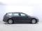 Volkswagen Passat 2.0 TDI, Automat, Serv.kniha