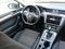 Volkswagen Passat 2.0 TDI, Automat, Serv.kniha