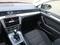 Volkswagen Passat 2.0 TDI, Automat, Serv.kniha