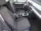 Volkswagen Passat 2.0 TDI, Automat, Serv.kniha