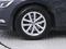 Volkswagen Passat 2.0 TDI, Automat, Serv.kniha