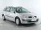 Renault Megane 1.5 dCi, Serv.kniha, po STK