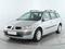 Renault Megane 1.5 dCi, Serv.kniha, po STK