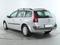 Renault Megane 1.5 dCi, Serv.kniha, po STK