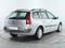 Renault Megane 1.5 dCi, Serv.kniha, po STK