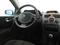 Renault Megane 1.5 dCi, Serv.kniha, po STK