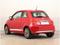 Fiat 500 1.2, Serv.kniha