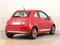 Fiat 500 1.2, Serv.kniha