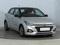 Hyundai i20 1.2, R,1.maj, Serv.kniha