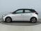 Hyundai i20 1.2, R,1.maj, Serv.kniha