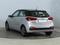 Hyundai i20 1.2, R,1.maj, Serv.kniha