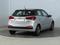 Hyundai i20 1.2, R,1.maj, Serv.kniha