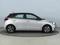 Hyundai i20 1.2, R,1.maj, Serv.kniha