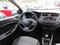 Hyundai i20 1.2, R,1.maj, Serv.kniha