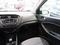 Hyundai i20 1.2, R,1.maj, Serv.kniha